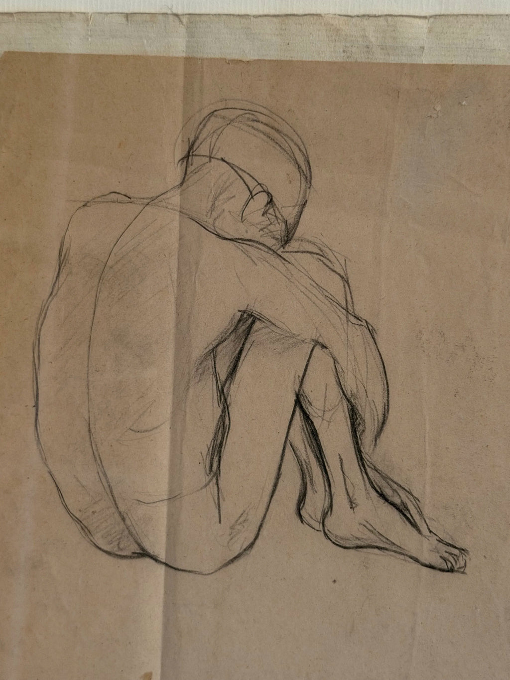 No. 22