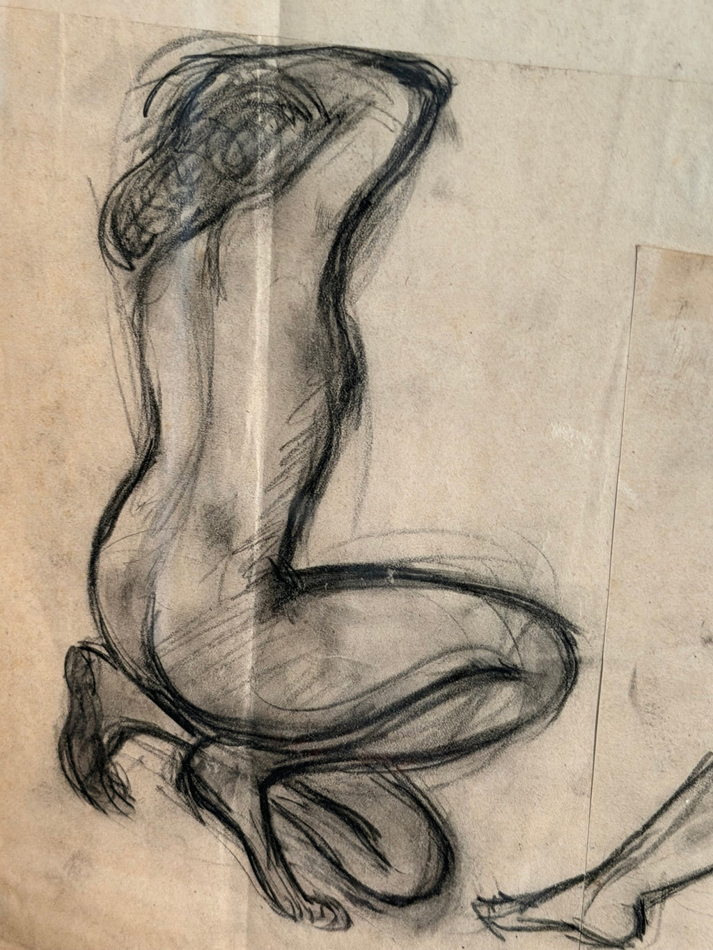 No. 22