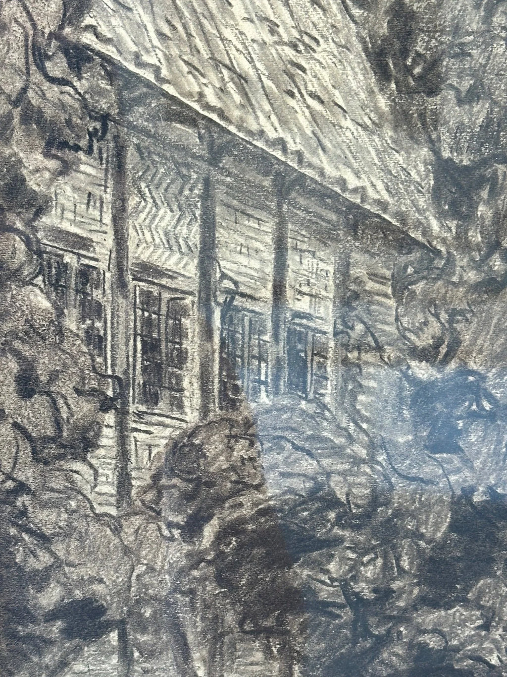 No. 6