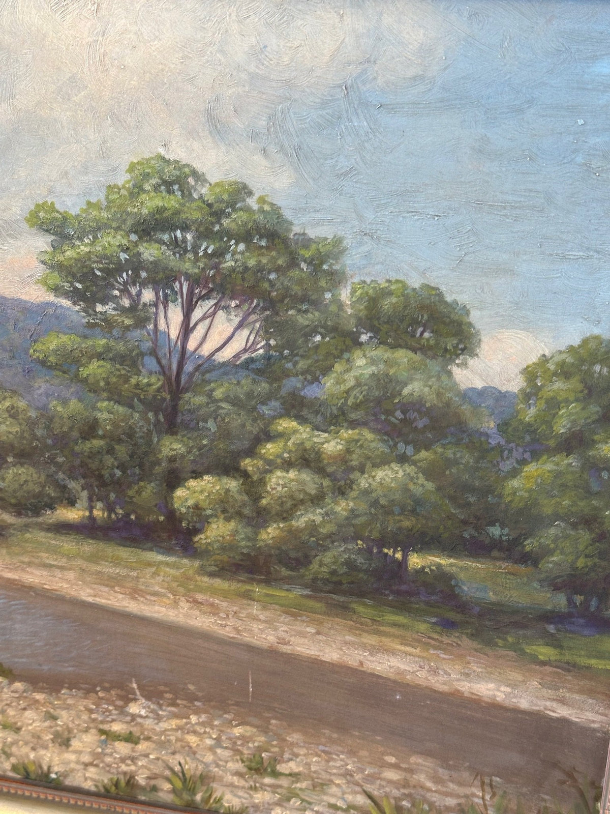 No. 23