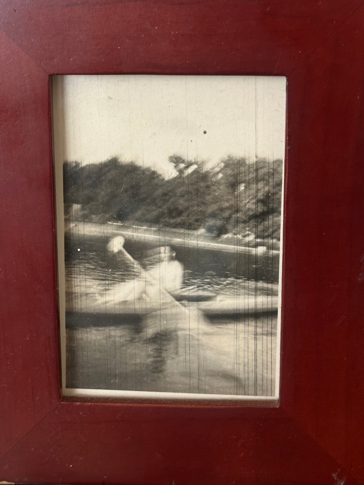 No. 20