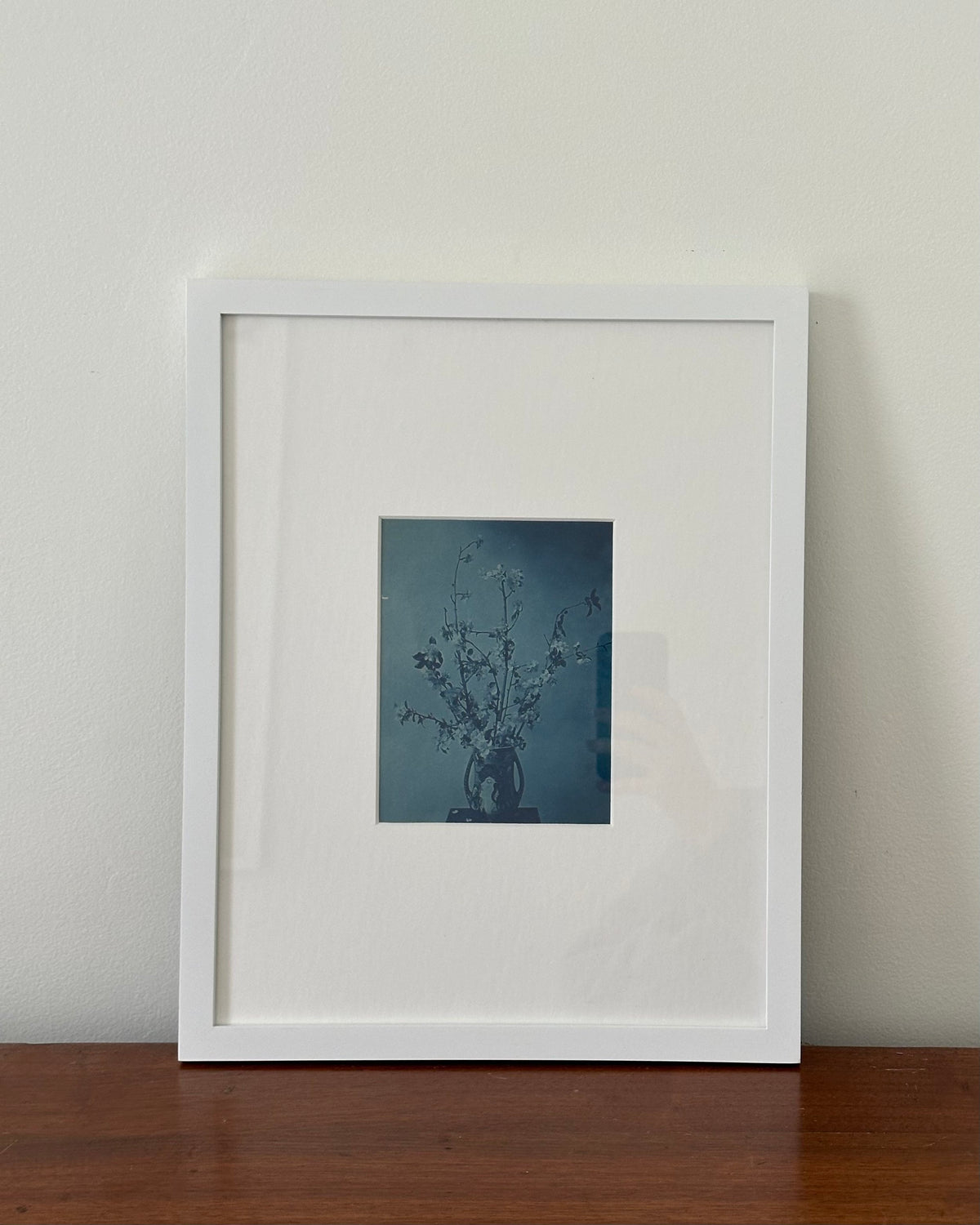 No. 16 Spring