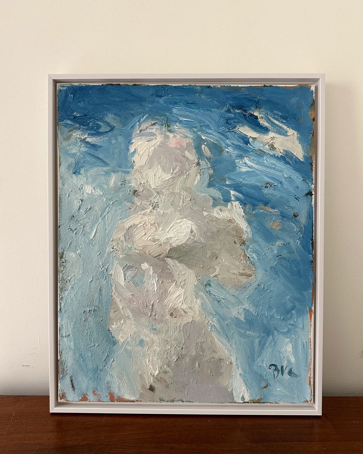 No. 15 Spring