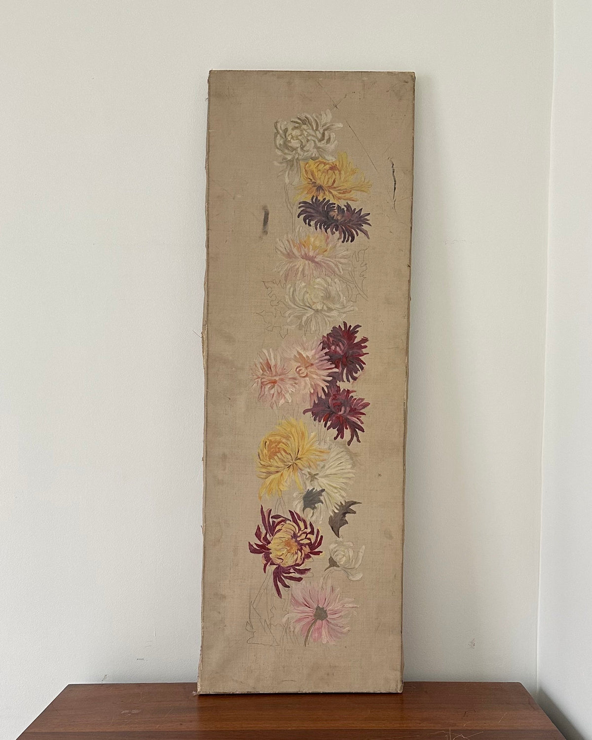 No. 33 Spring