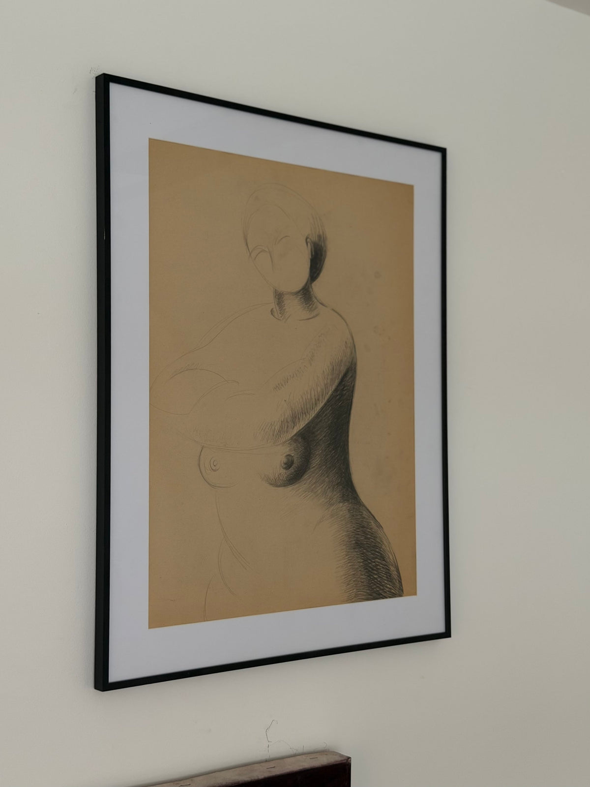 No. 29