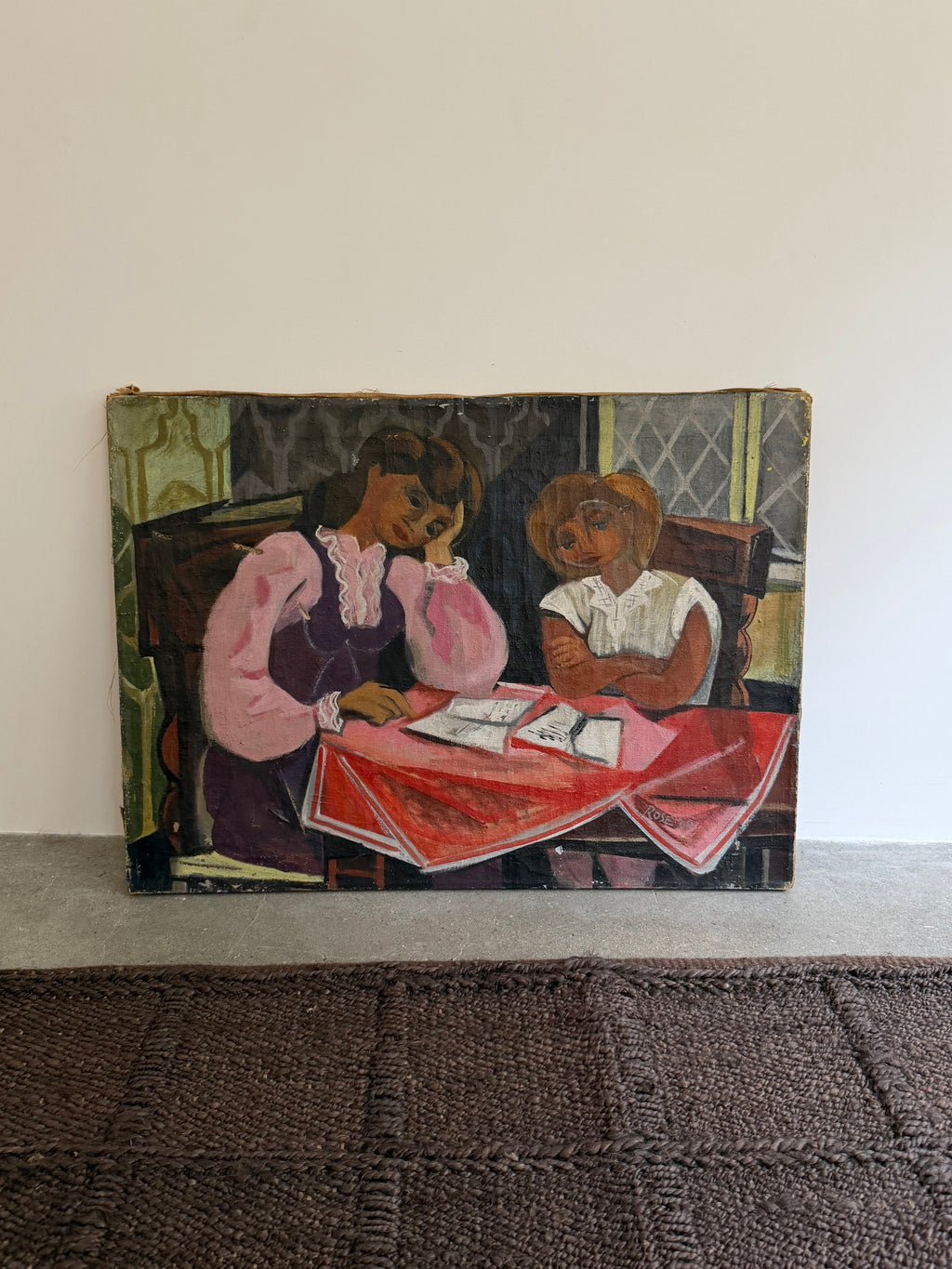 No. 19