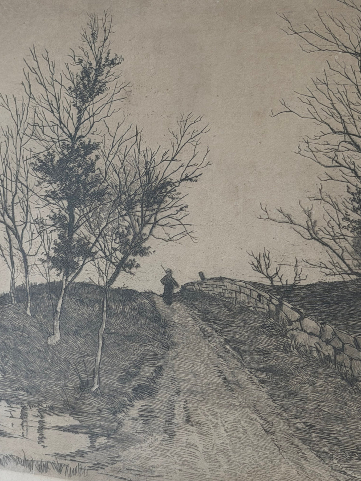 No. 9