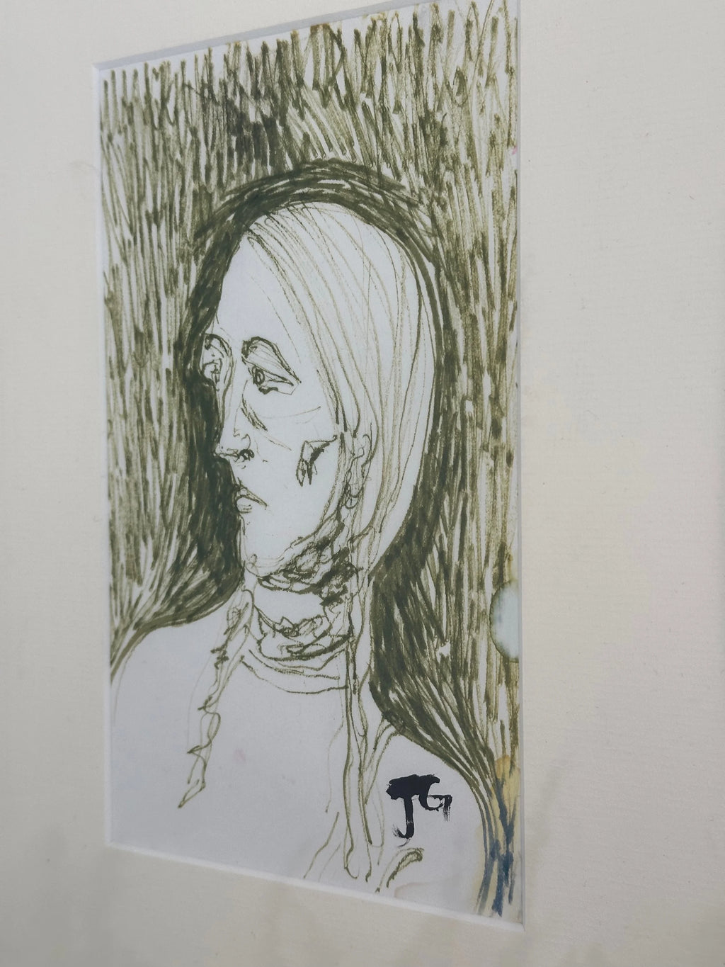 No. 3 May