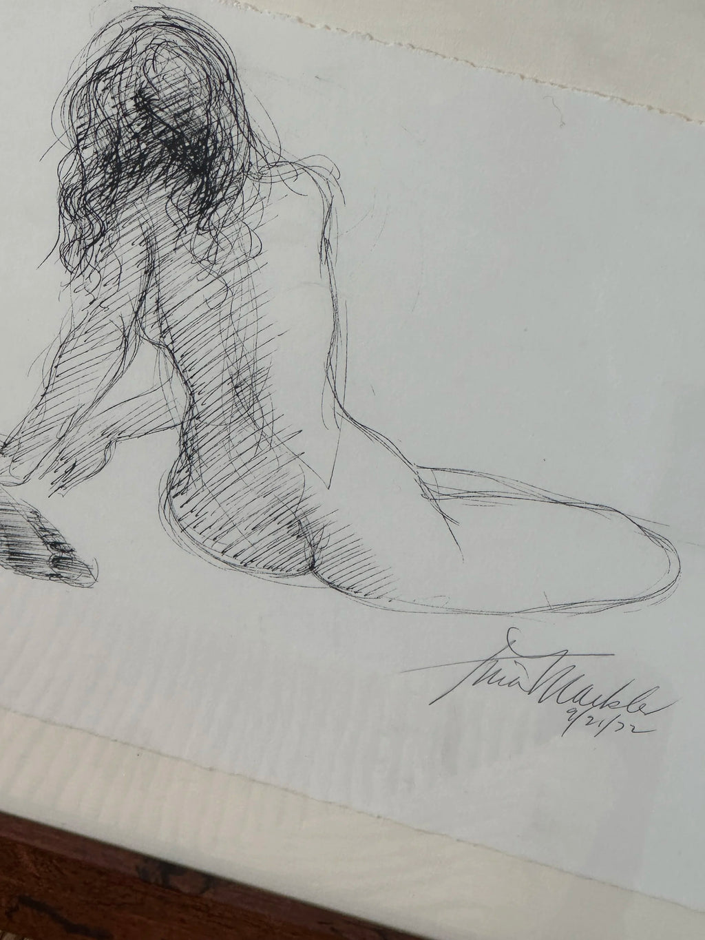 No. 8