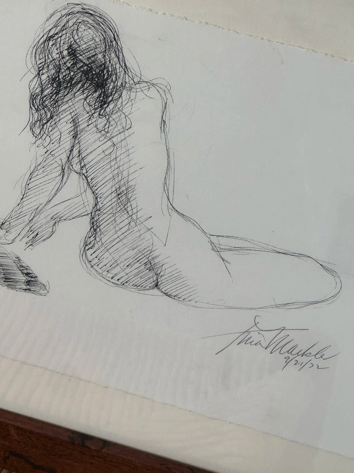 No. 8