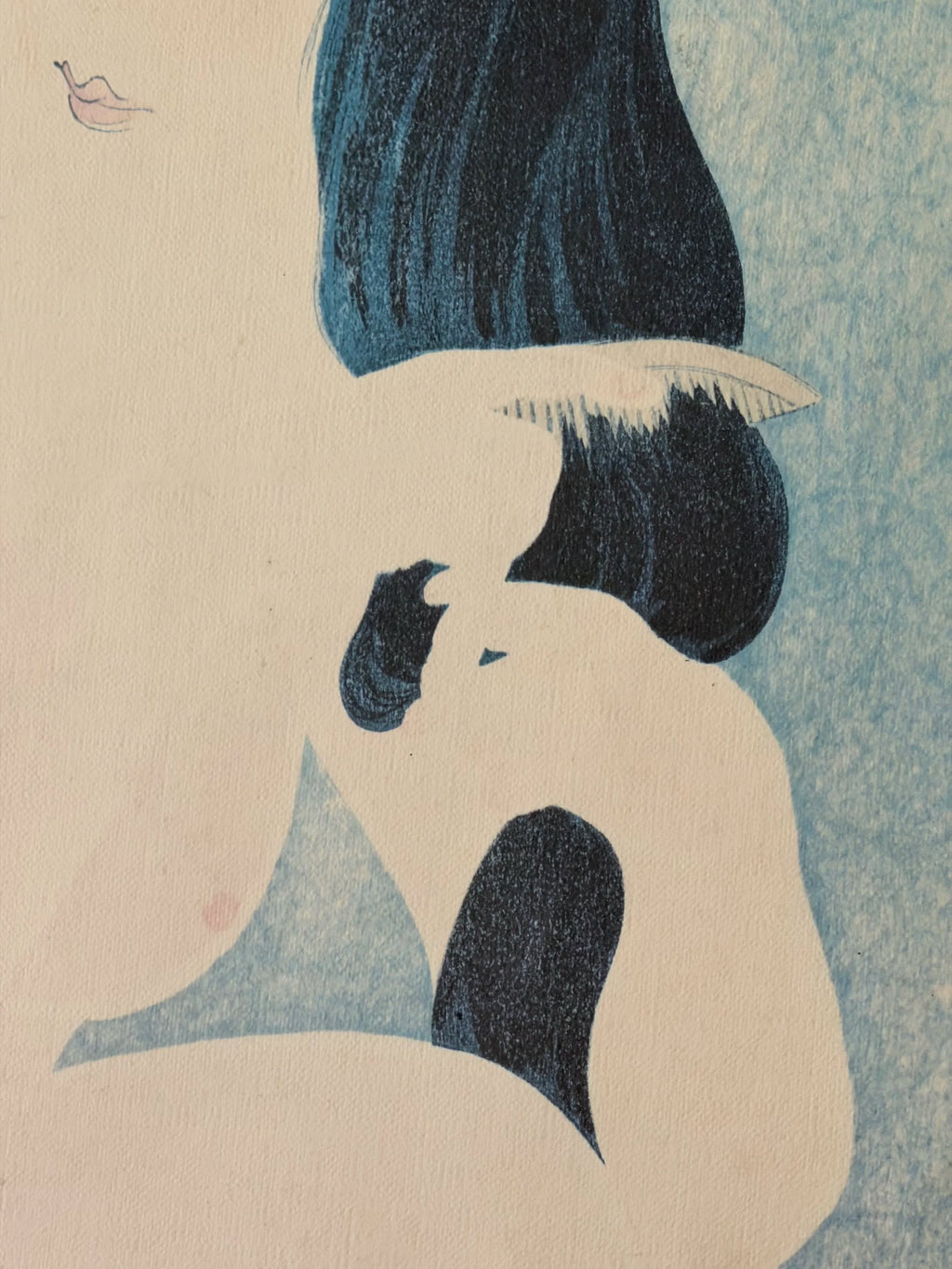 No. 8