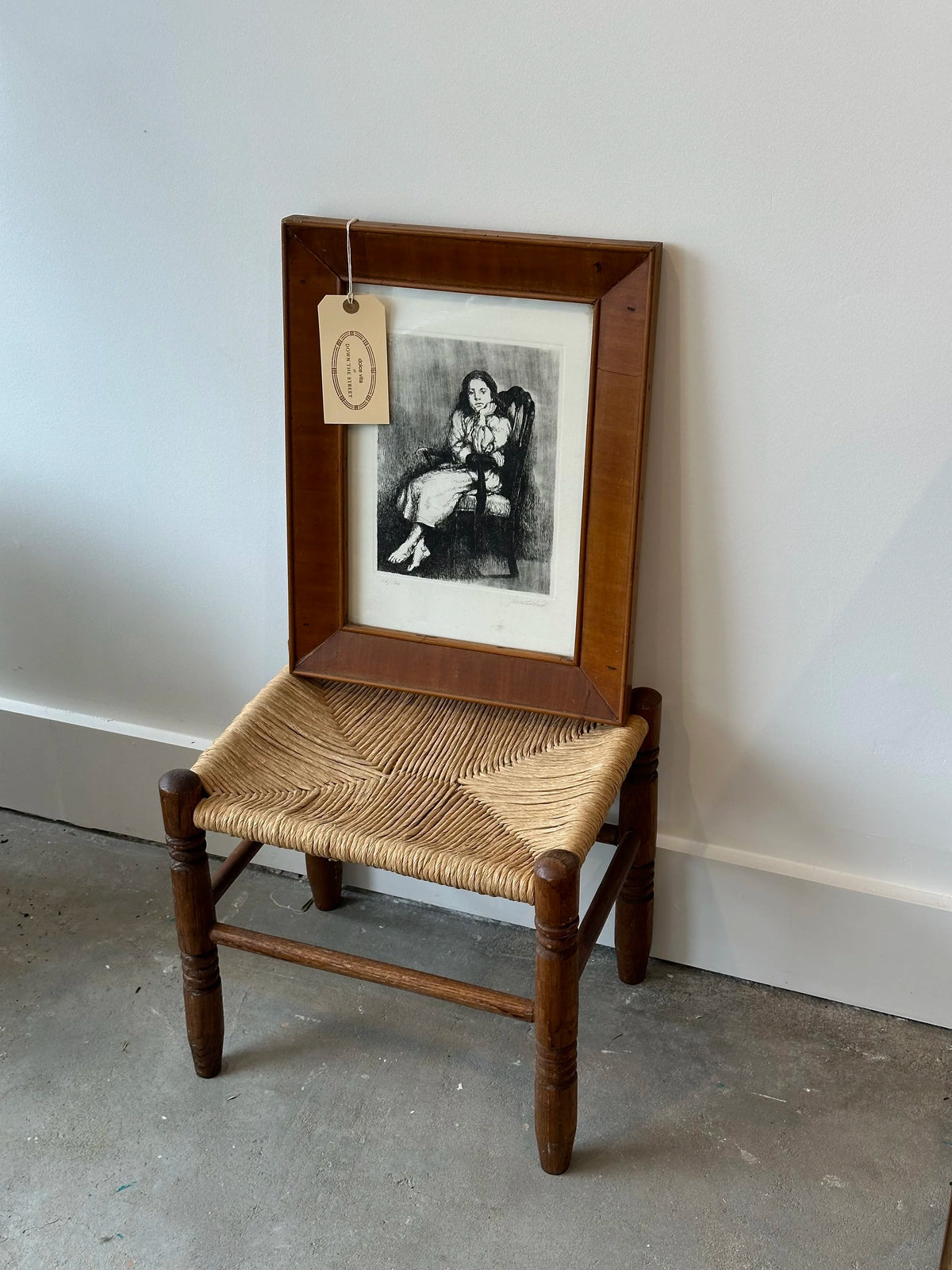 No. 12 May