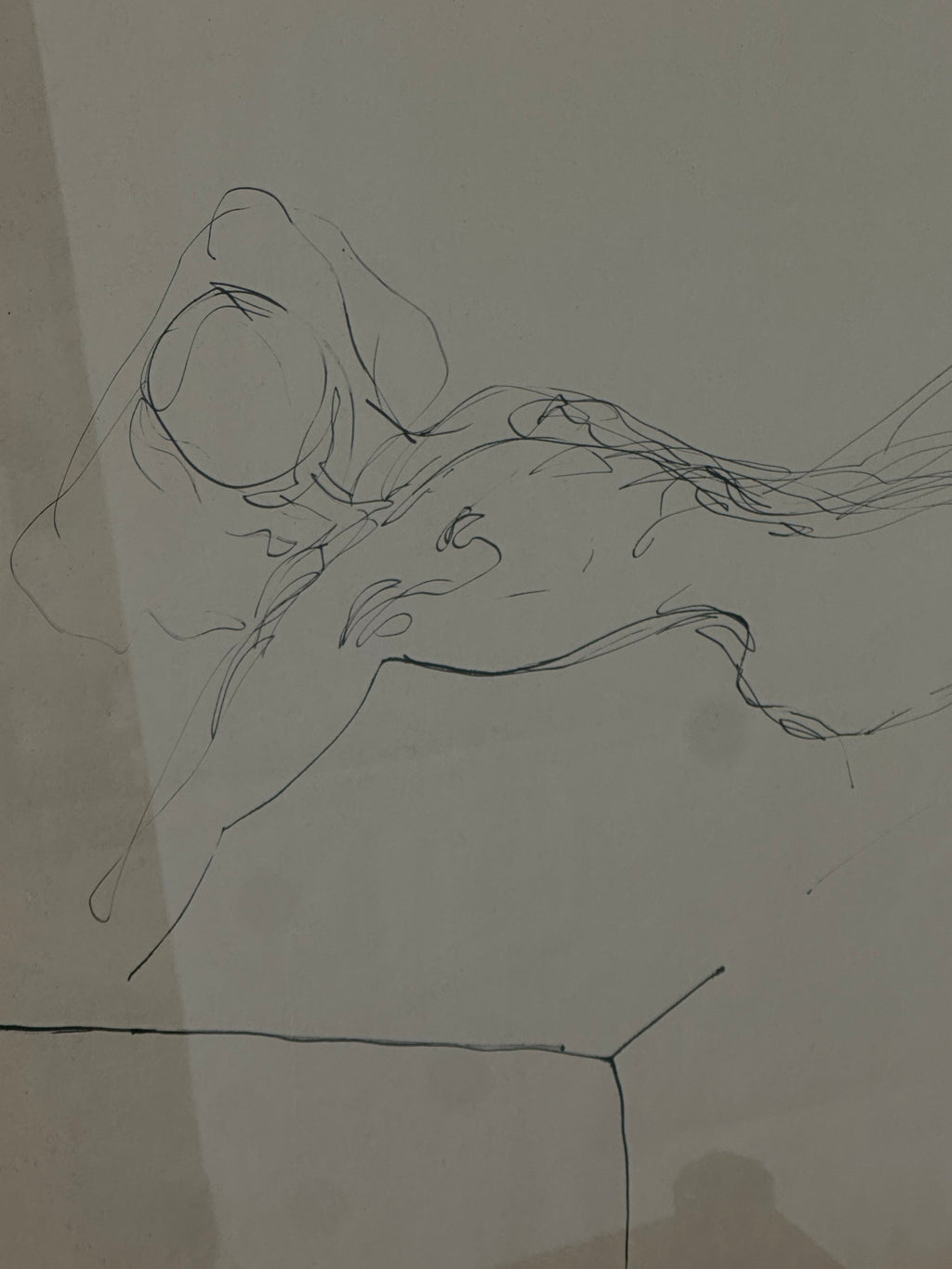 No. 2 May