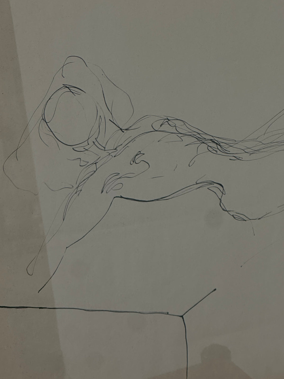 No. 2 May