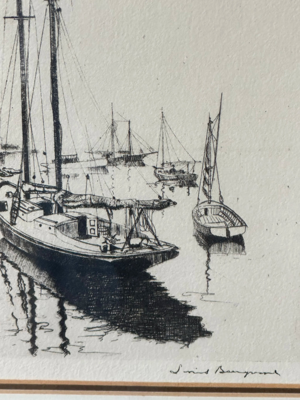No. 2
