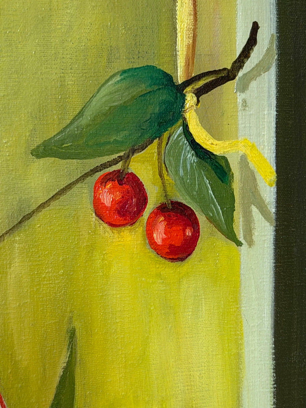 No. 12