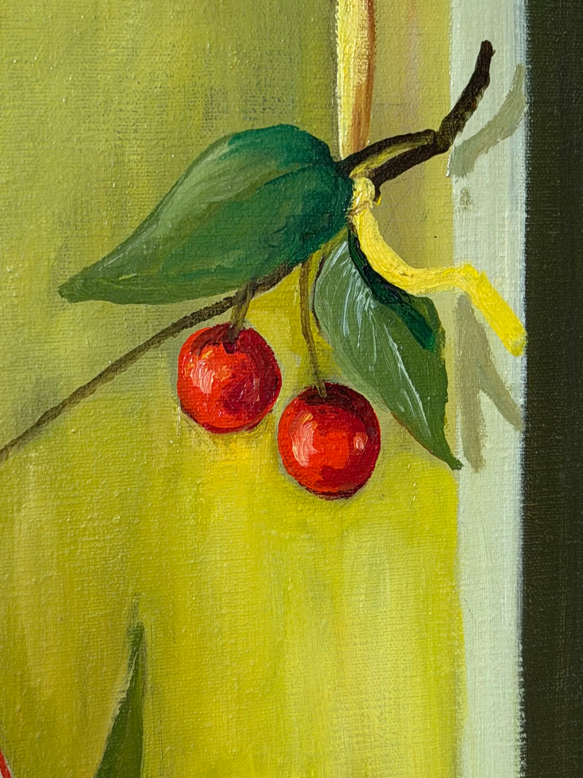 No. 12