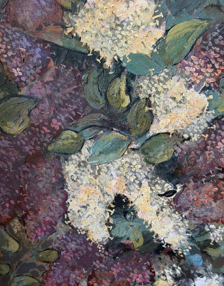 No. 03