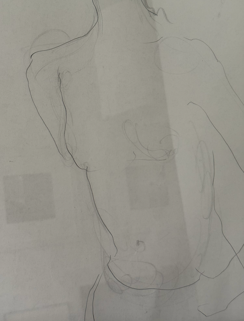 No. 08