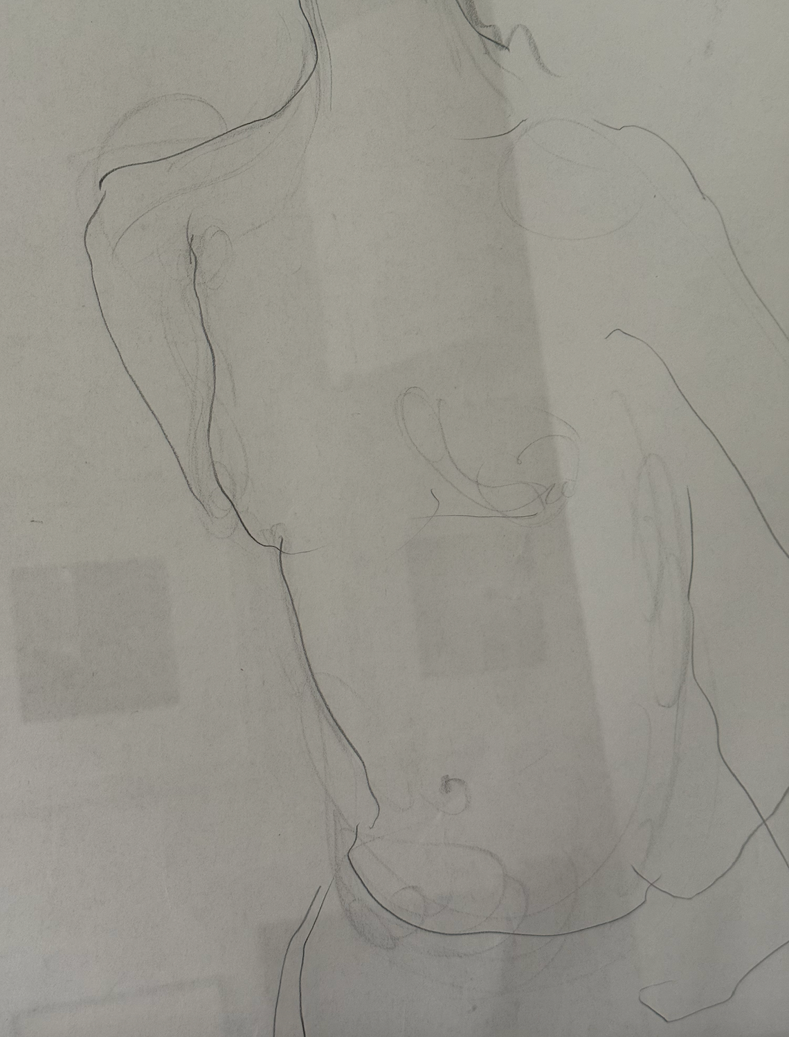 No. 08