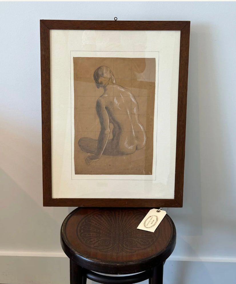 No. 3