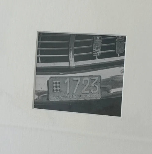 No. 26