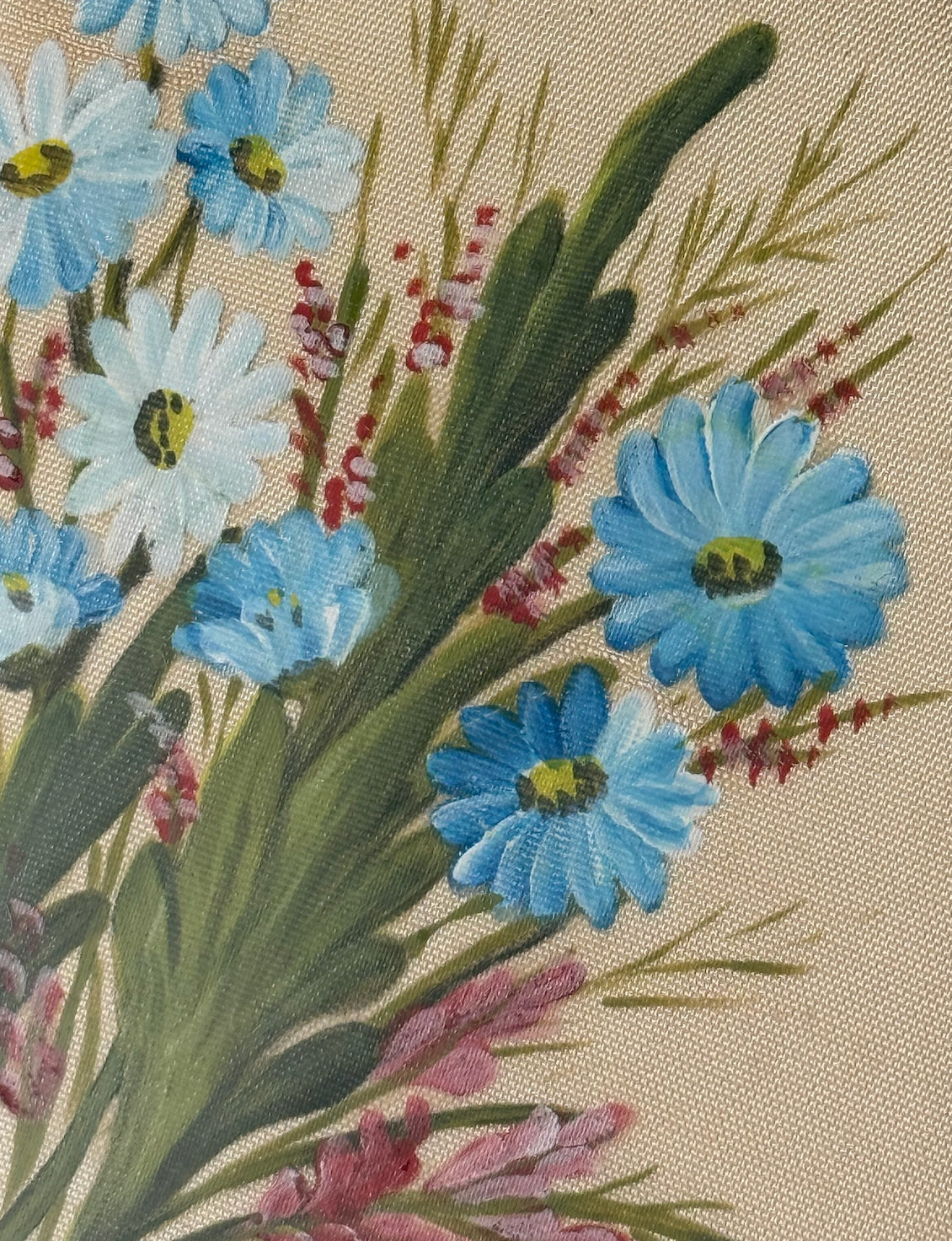 No. 49