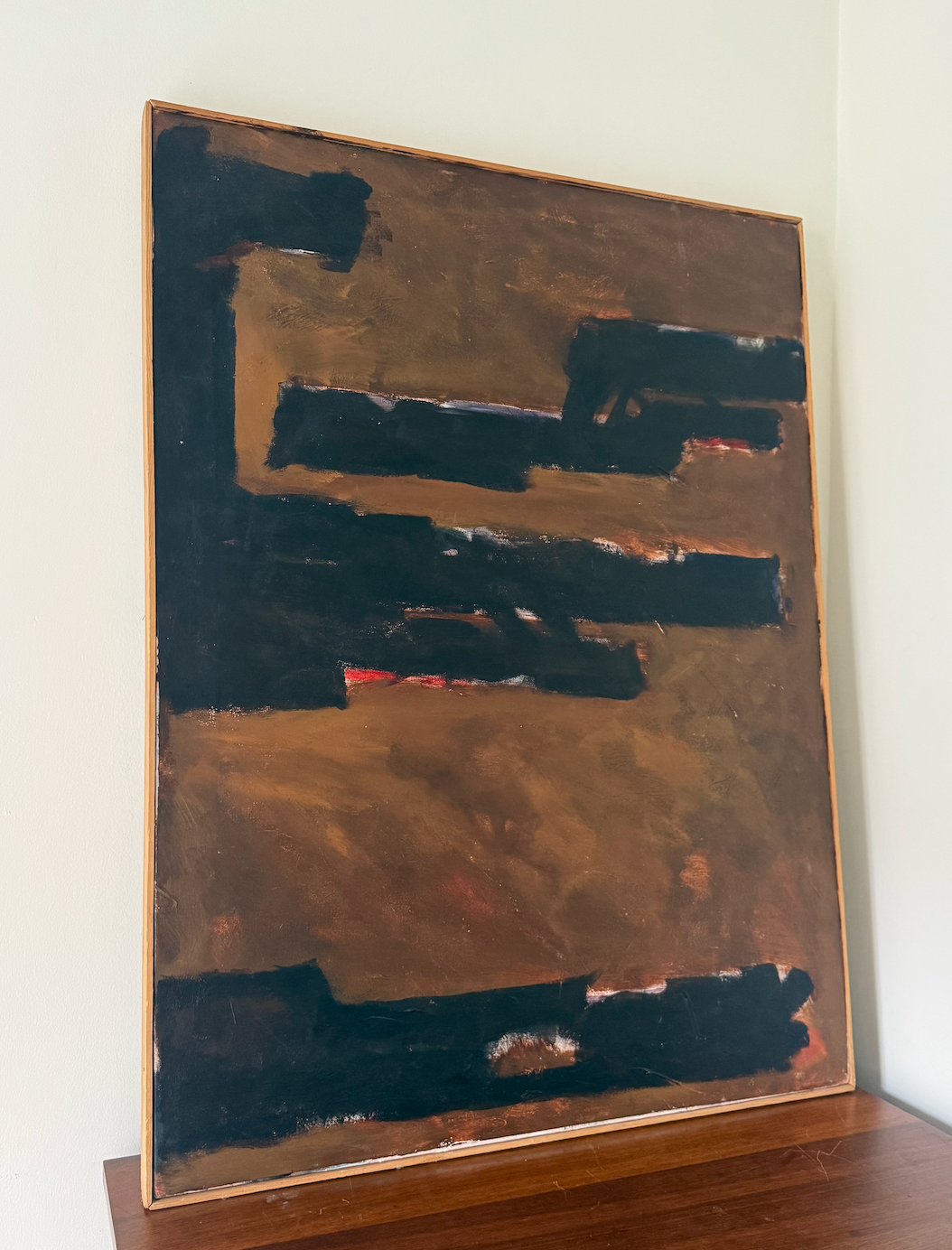 No. 02