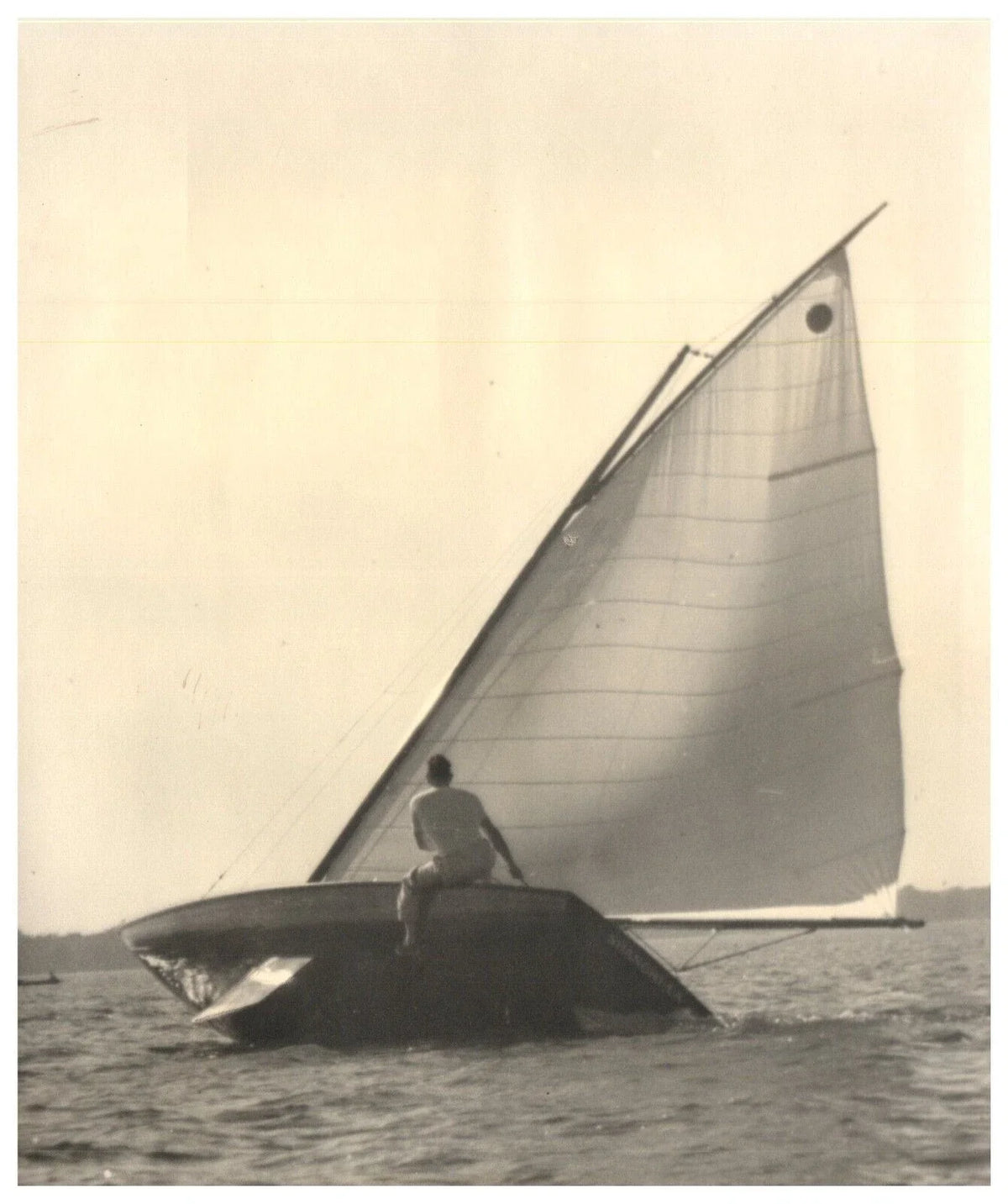 No. 17
